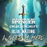 Andrew Spencer, Aquagen, Blue Nature