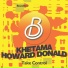 H.A.N.Z. & Khetama Ft. Howard Donald