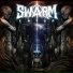 Swarm