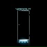 Voidout