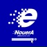 NouerA