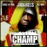 Loks The Champ is Here с концовкой