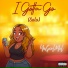 YoGirlMel