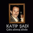 Katip Şadi