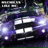 MVCMILXN