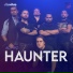 Haunter feat. Ana Clara Mafra
