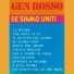 Gen Rosso