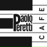 Paolo Peretti