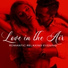 Love Romance Music Zone
