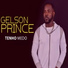 Gelson Prince