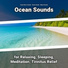 Ocean Waves Sounds, Ocean Sounds, Nature Sounds
