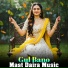 Gul Bano