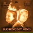 Lady Luminis x Meren Music