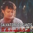 Salvatore De Santis