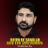 Syed Raza Abbas Shah