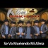 Klon Norteño