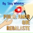 Sizy Whinter