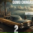 como chingas