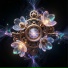 Gaia Shanti Project