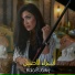 Israa Al Aseel