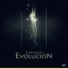 El Batallon feat. Shadow Blow