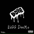 BiGG DeeMo