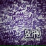 Zefo