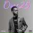 TY1NE feat. PrayzzZ