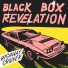 The Black Box Revelation