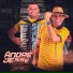 André Brasil e Jessé do Acordeon