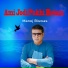 Manoj Biswas