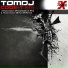 Tomdj