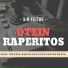 Otein