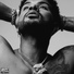 Trevor Jackson feat. Haben