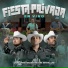 Los Destacados De Sinaloa