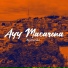 Aljimen3z