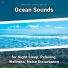 Sea Waves Sounds, Ocean Sounds, Nature Sounds