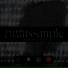 Ruinissimple