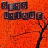 Sens Unique