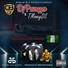 DJPSWAGGER, TMoneyDS