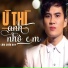 Lâm Chấn Huy