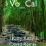Vo Cal