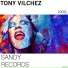 Toni Vilchez