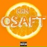 KRM