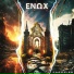 ENOX