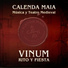 Calenda Maia