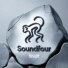 SOUNDFOUR