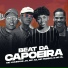 MC Pessoa, MC AG, MC Lukinhas JH, MC ZL