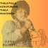 Gana Rajavel