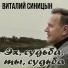 ΠΠΈΡΠ°Π»ΠΈΠΉ Π‘ΠΈΠ½ΠΈΡΡΠ½